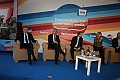 Festival della TV e dei Nuovi Media 2019_339